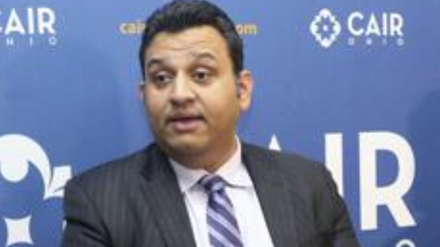 Romin Iqbal
