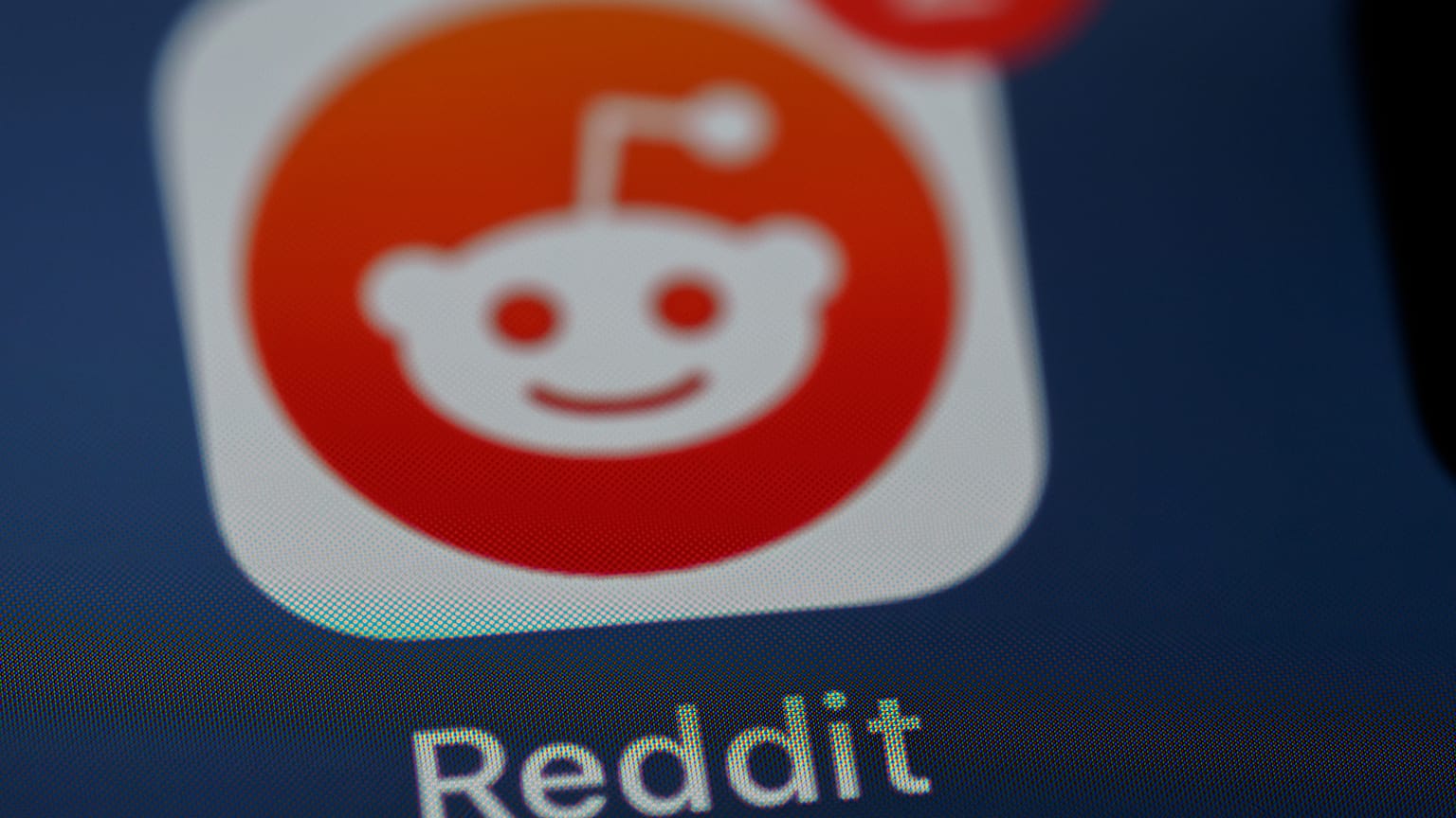 The "front page of thje internet" was valued at over $10 billion earlier this year