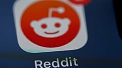 The "front page of thje internet" was valued at over $10 billion earlier this year