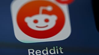 The "front page of thje internet" was valued at over $10 billion earlier this year