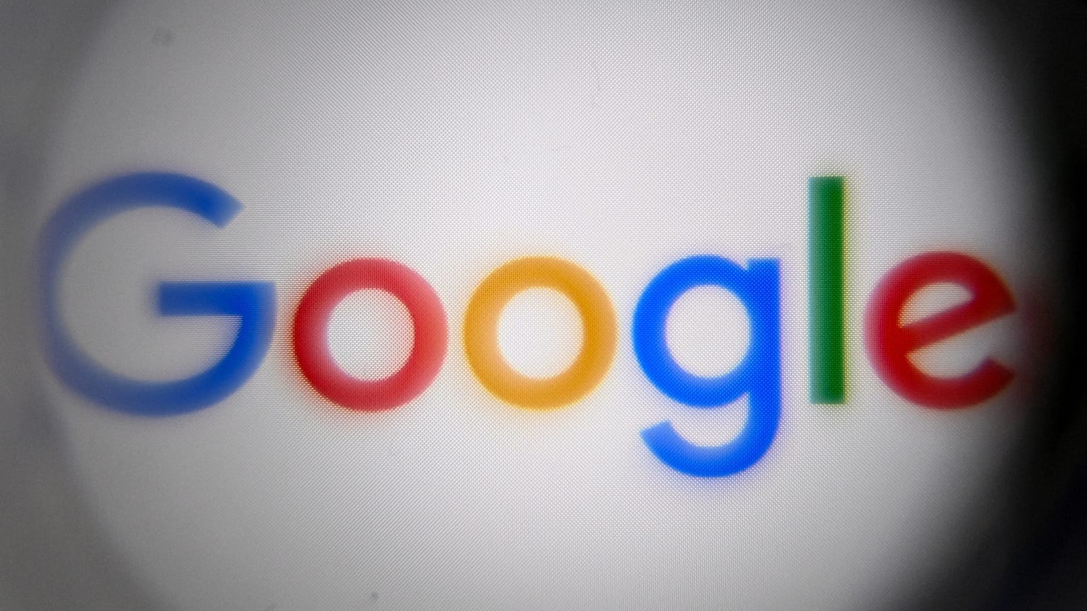 Alphabet’s Google has reportedly told its employees they will lose pay and eventually be fired if they flout the company’s COVID-19 vaccine policy