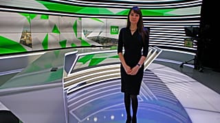 Az RT francia nyelvú adása 2018-ban indult el, három évet se kellett várni a németre