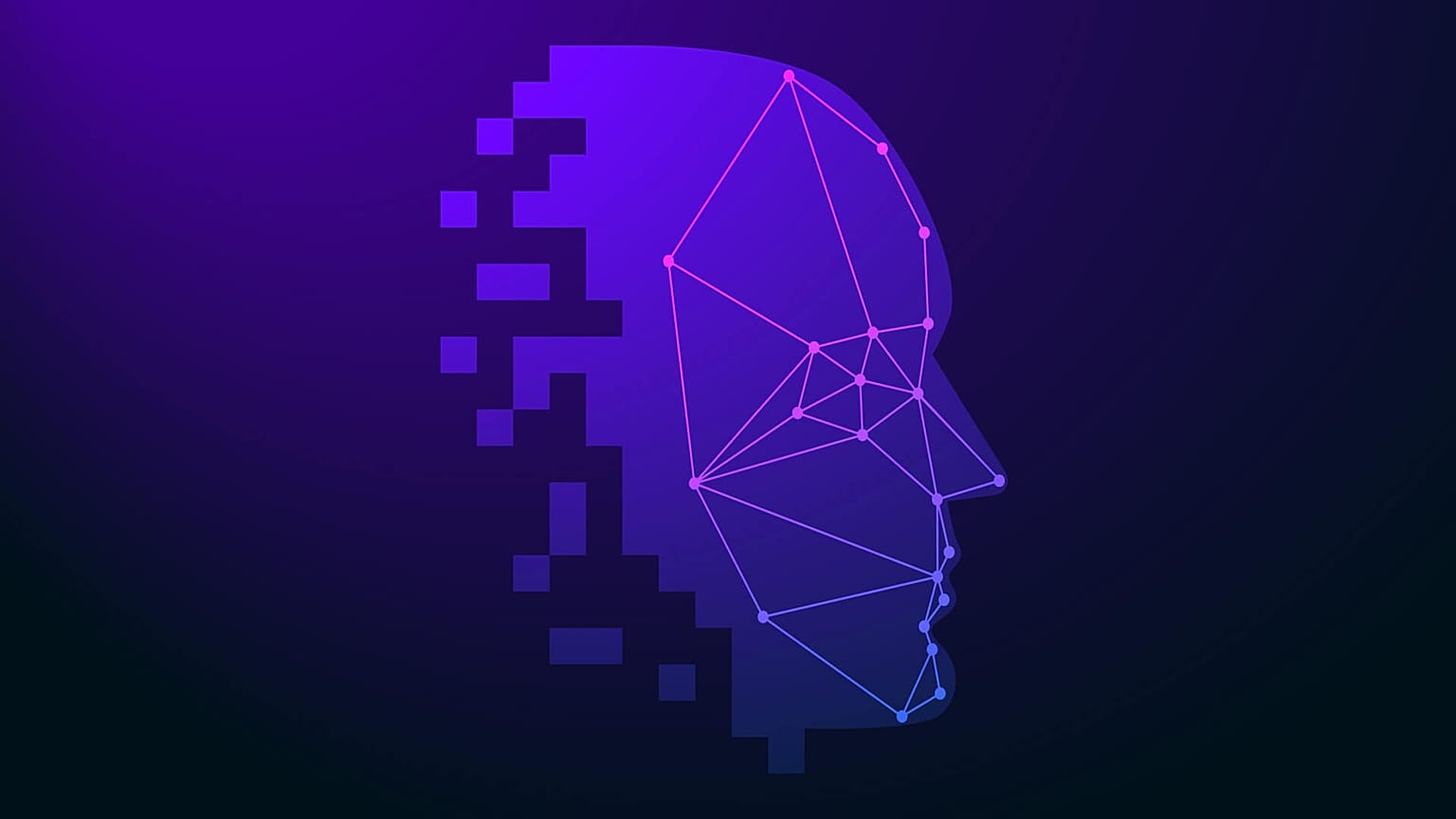 EU countries have stepped up their monitoring of facial recognition and big tech.