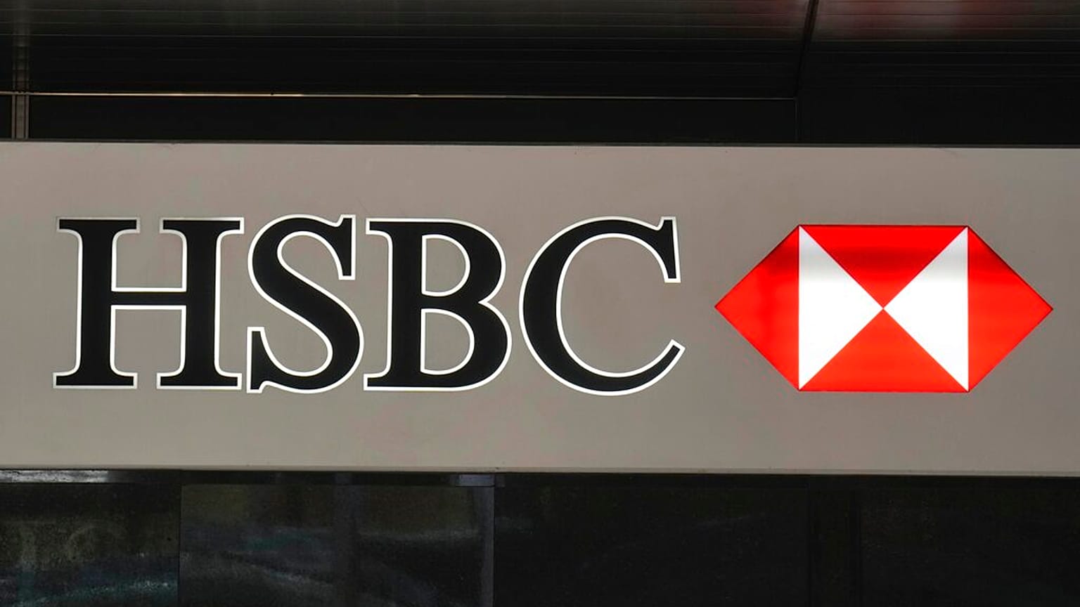 HSBC