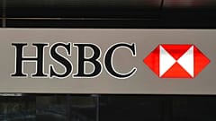HSBC