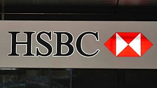 HSBC