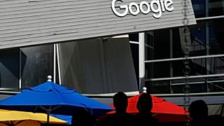 Homeoffice gilt hier schon seit Beginn der Pandemie: Jetzt kündigt Google auch was die Covid-Impfung angeht ein strenges Vorgehen an.