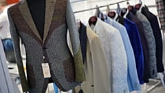 Comfort is key to fashion rehabilitation in 2022