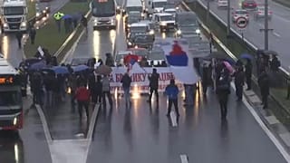 Serbia rechaza la extracción de litio en las minas de Río Tinto