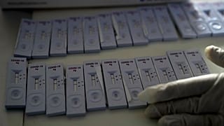 Greece virus outbreak