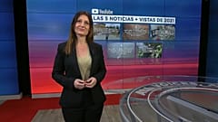 Ana Buil
