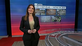 Ana Buil