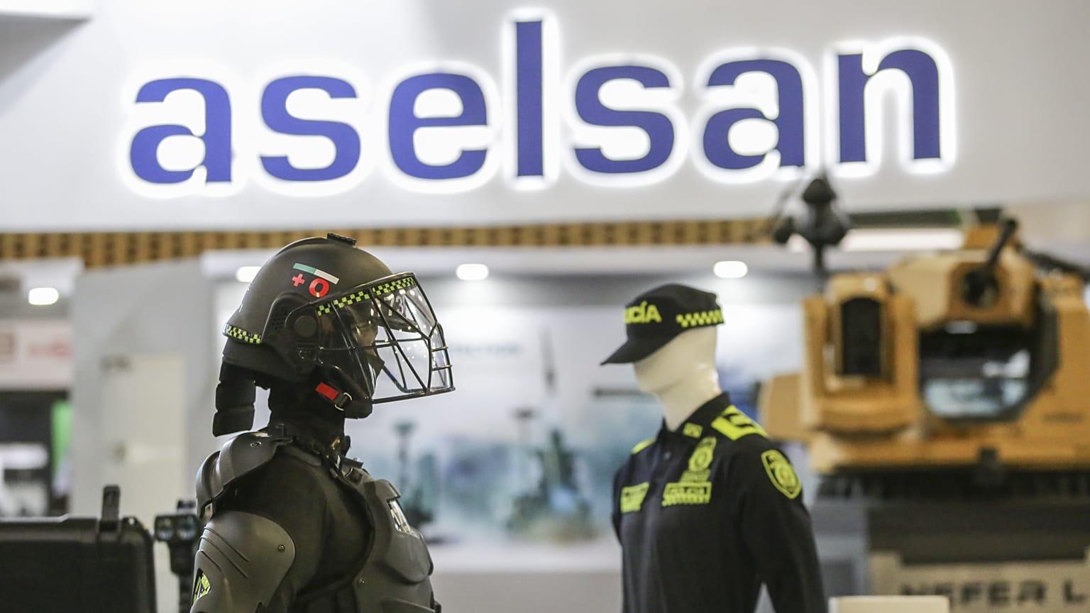 ASELSAN