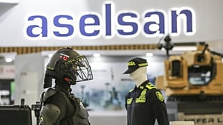 ASELSAN