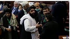 برگزاری نشست اضطراری سازمان همکاری اسلامی برای کمک به افغانستان در اسلام‌آباد
