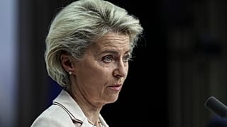 "Il y aura des conséquences très graves et un coût très lourd pour la Russie"