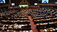 İslam İşbirliği Teşkilatı toplantısı