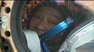 Il magnate giapponese Yusaku Maezawa