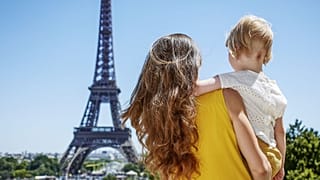 عکس تزئینی است
