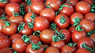 sadaGıda enflasyonu mutfağa nasıl yansıyor: Menemen, güveç ve köftenin maliyeti ne kadar arttı?