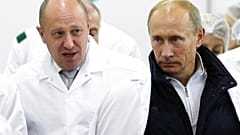  Yevgeny Prigozhin mit Wladimir Putin 2010