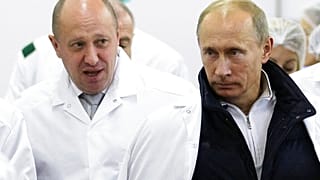  Yevgeny Prigozhin mit Wladimir Putin 2010