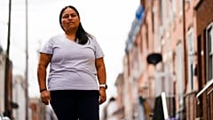 Philadelphia parents who don’t speak English say they’ve long been excluded from parts of their children’s education because of language barriers. US.