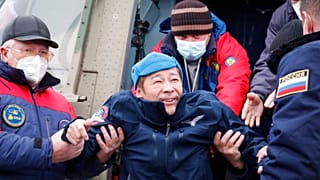 Yusaku Maezawa
