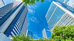 5 tips to avoid greenwashing as a business. 