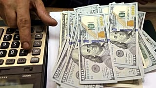 Dolar