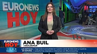 Ana Buil