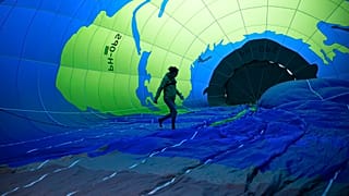 COVID, clima y tecnología, los tres desafíos de la UE para 2022