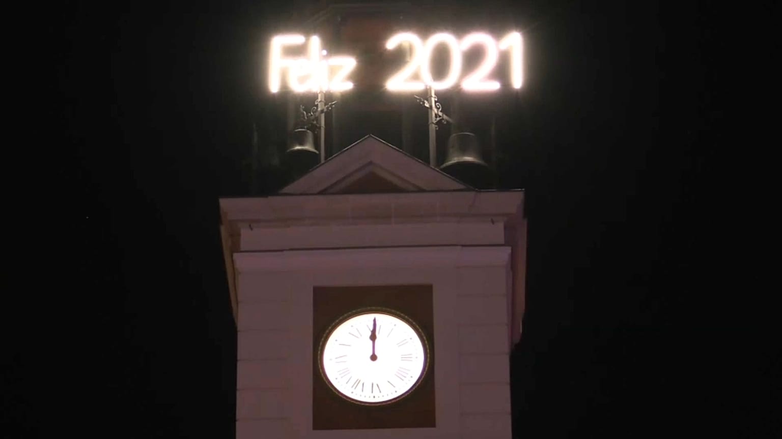 2021 a konfliktusok éve volt az Európai Unióban