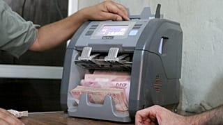 Hazine ve Maliye Bakanlığı "Kur Korumalı TL Vadeli Mevduat"ın detaylarını açıkladı