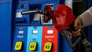 benzin, mazot ve lpg fiyatları