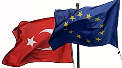 φώτο αρχείου
