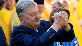 AP Photo