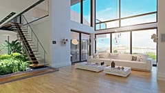 What is energy-saving glass and what could it do to your home?