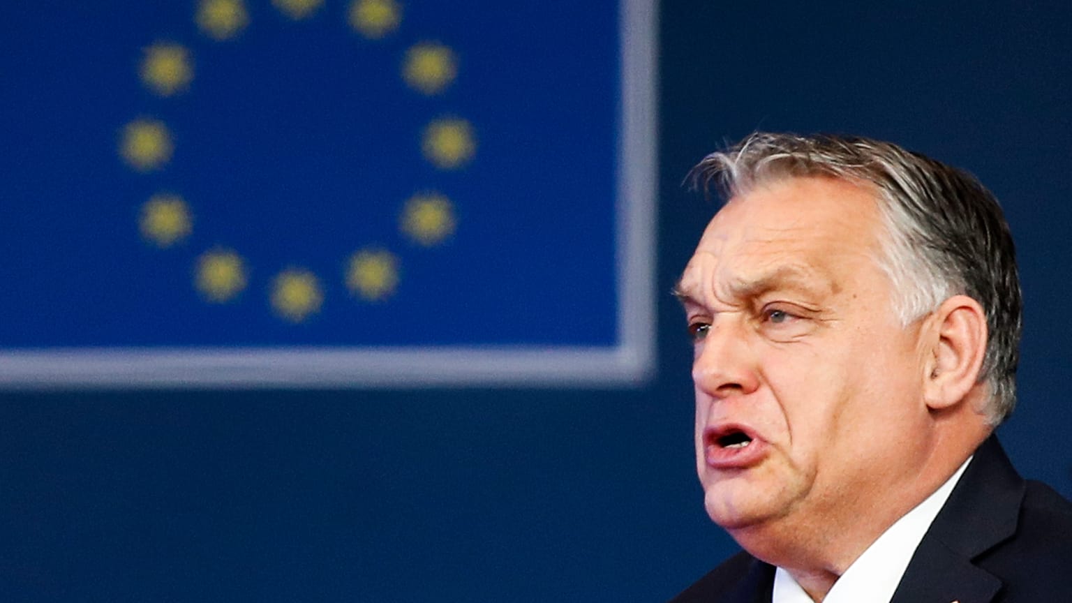 Governments in many European nations are spreading their influence into the arts in an attempt to shut down opposition and influence their populations