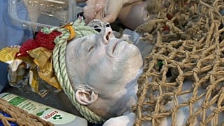 2022 - год реализации "зелёных планов" Евросоюза