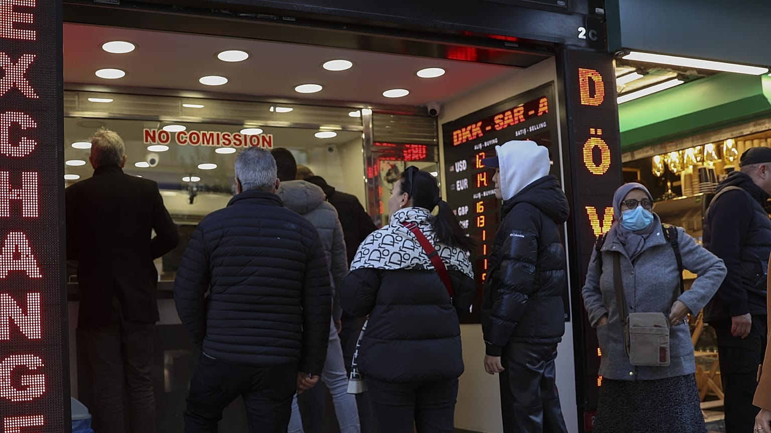 Türkiye'de yeni ekonomi setinin etkileri ne olacak?