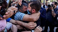 Gabriel Boric elnök a Méltóság Kormányát szeretné megalakítani