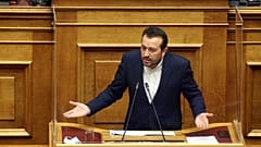 Νίκος Παππάς