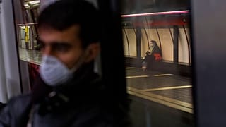 Spain virus