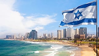 آمار مهاجرت به اسرائیل