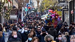 Φωτογραφία αρχείου