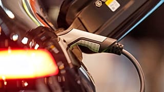 Danimarca, il sorpasso delle elettriche