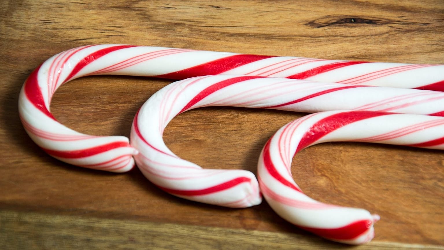The beloved Swedish delicacy has been around since 1859 