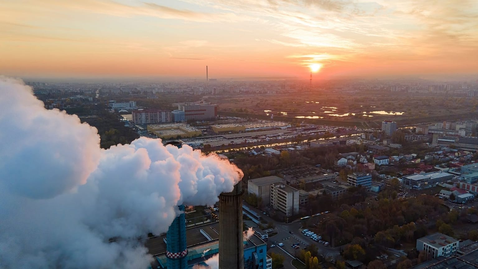 Bucharest, Romania