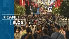 Blog Sayfası